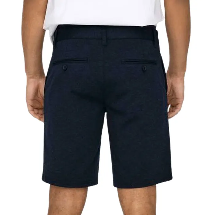 Only & Sons Mark Short Heren