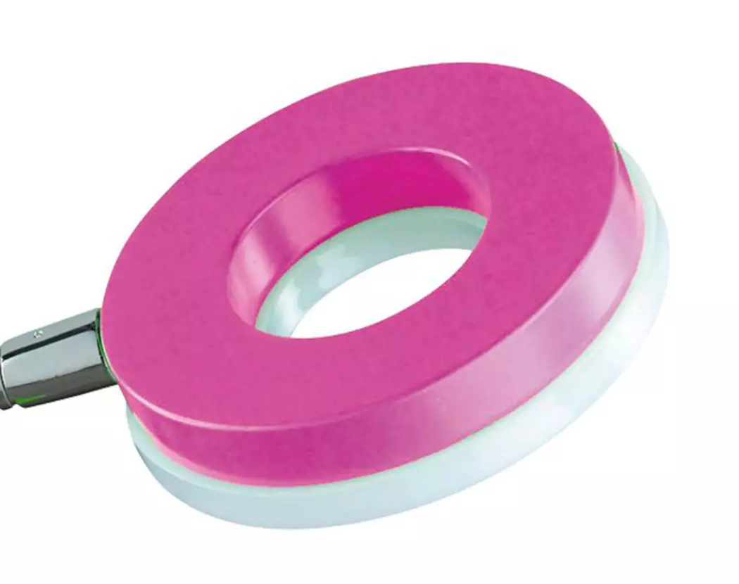 LED-Tischleuchte Rennes