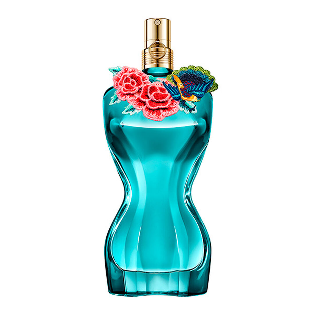 Jean Paul Gaultier La Belle Paradise Garden EAU DE PARFUM - 100ml