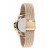 Tommy Hilfiger Damenuhr Delphine 1782356