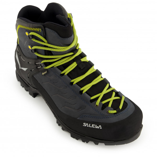 Salewa - Rapace GTX - Chaussures de montagne