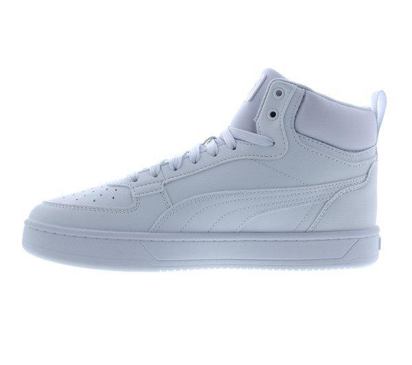 Puma Caven 2.0 Mid PS