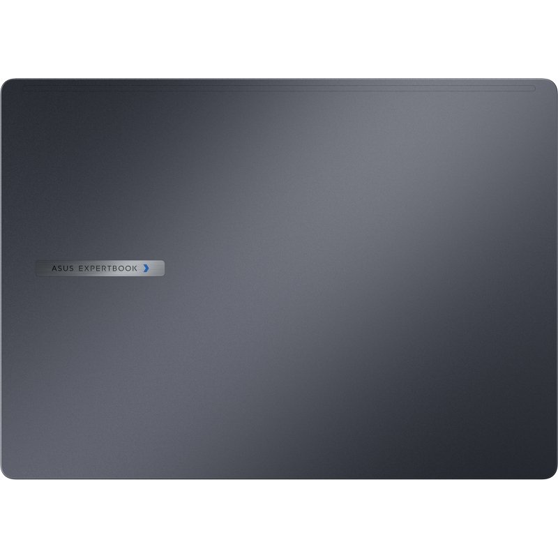 ASUS ExpertBook B5 B5405CCA-NZ0031X Intel Core Ultra 7 255H Ordinateur portable 35,6 cm (14