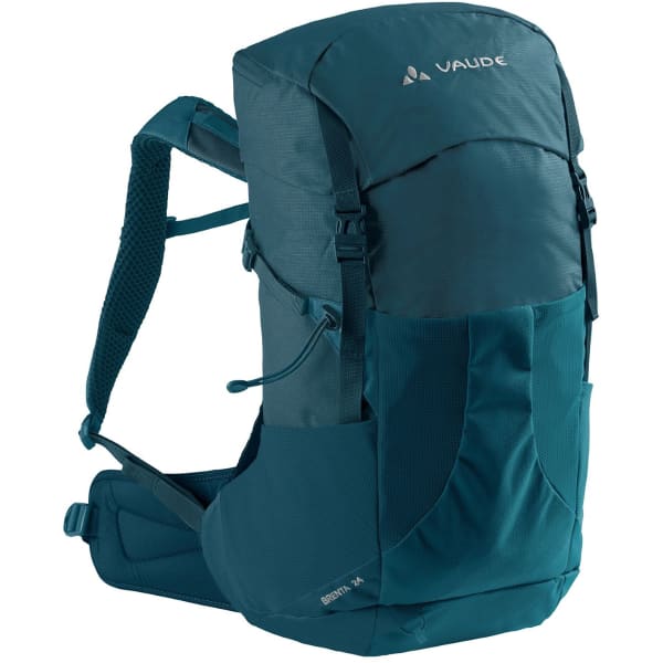 Sac à dos randonnée VAUDE BRENTA 24 BLUE SAPPHIRE