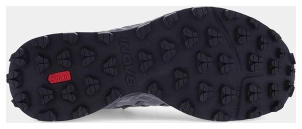 Chaussures de Randonnée Inov 8 Roclite Mid GTX Noir Homme