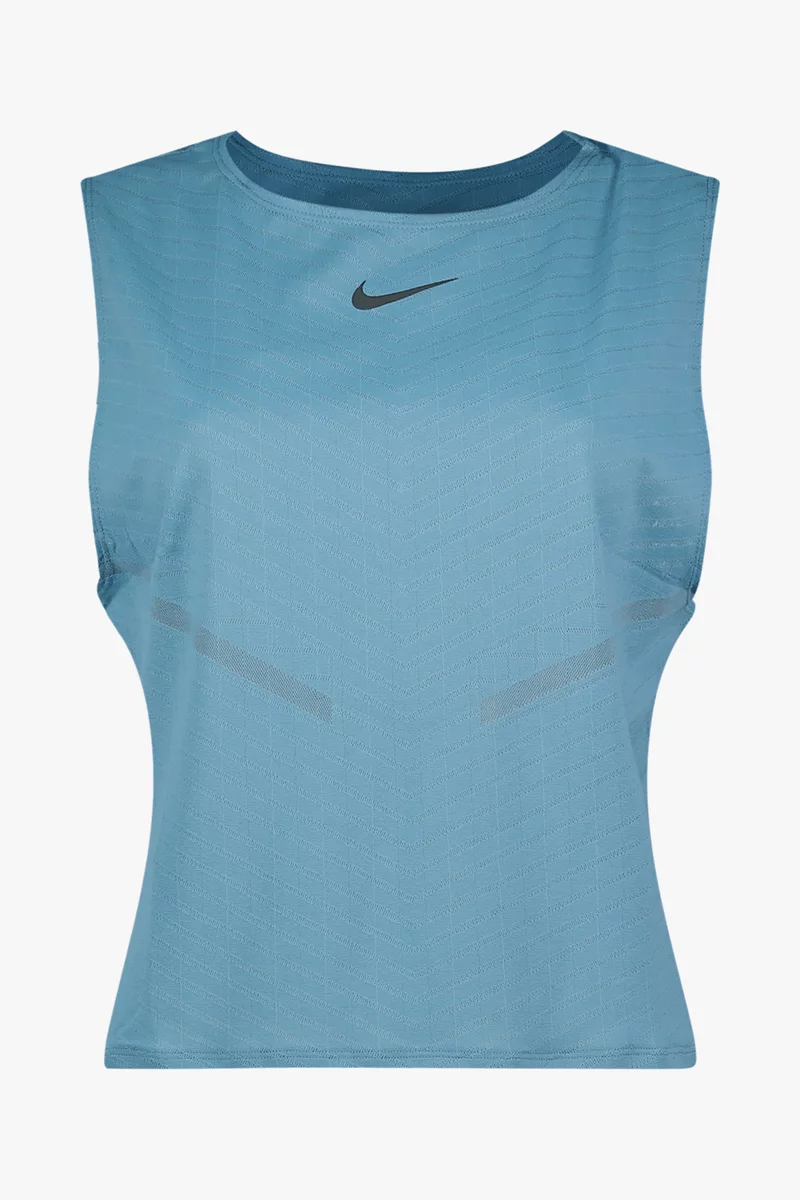 Nike Dri-FIT ADV Run Division Damen Top