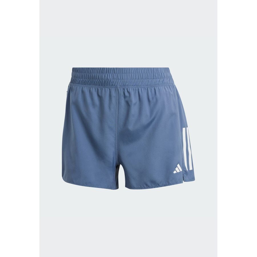 Adidas Short Own The Run