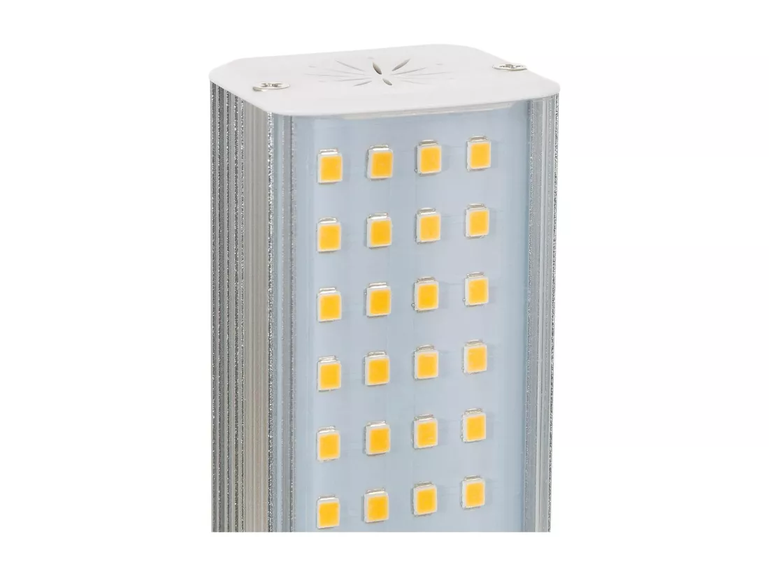Ampoule LED G24 7W 700lm 4000K Blanc neutre