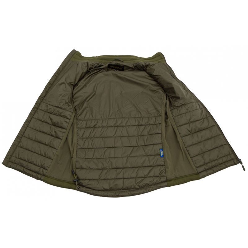 G-Loft Ultra Vest 2.0 - Doudoune sans manches homme