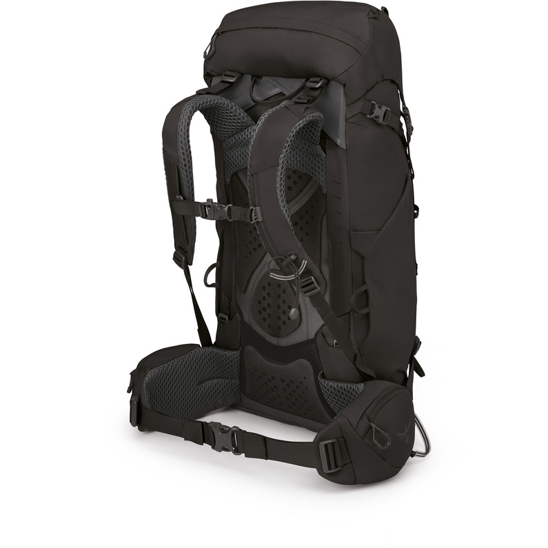 Osprey Herren Kestrel 38 Rucksack