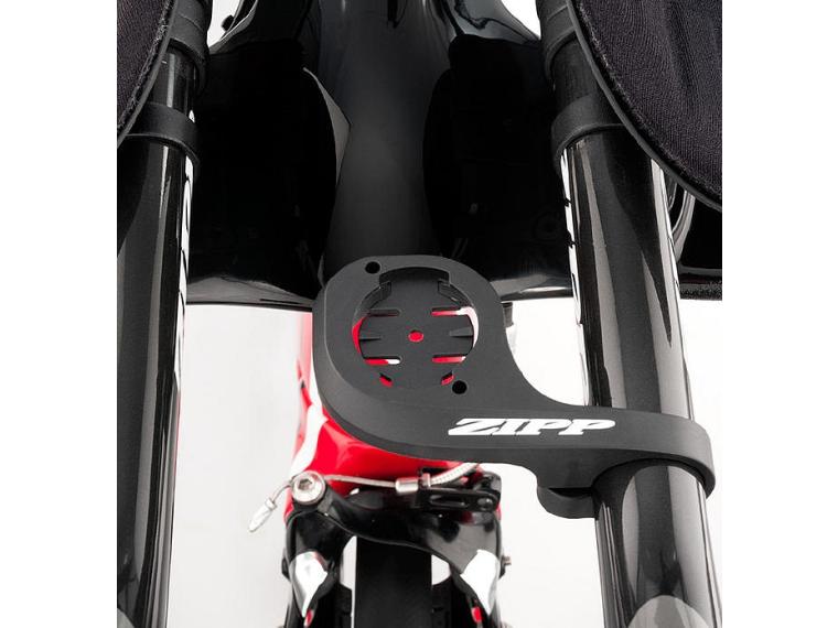 Zipp TT Tijdrit Stuurhouder