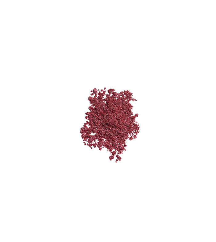 Revolution - Pigmentos Crushed Pearl - Vindictive