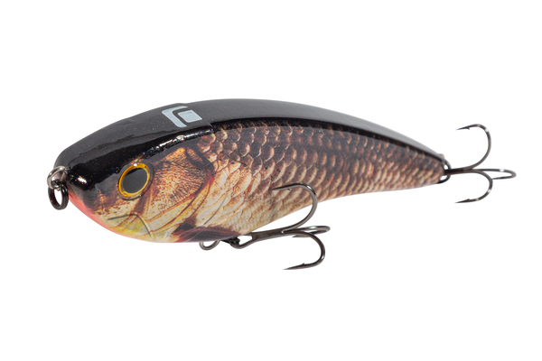 Ultimate Jerkbait Gift Box (3 Pièces)