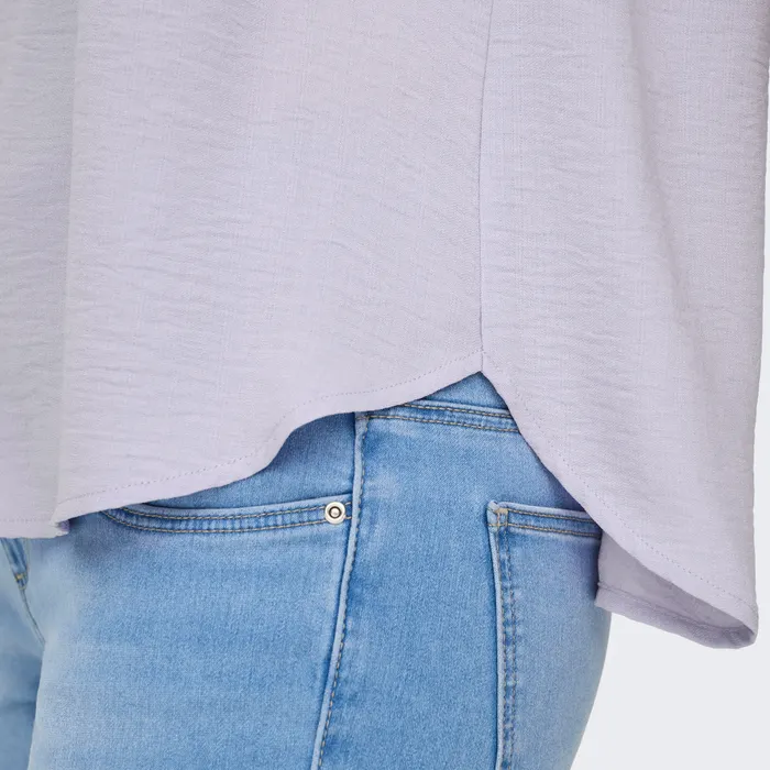JDY Hannah Shirt Dames