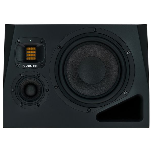ADAM Audio A8H right