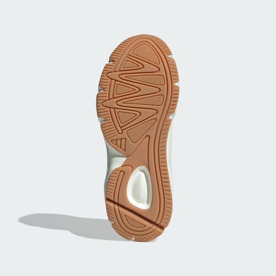 Adidas Chaussure Crazychaos 2000