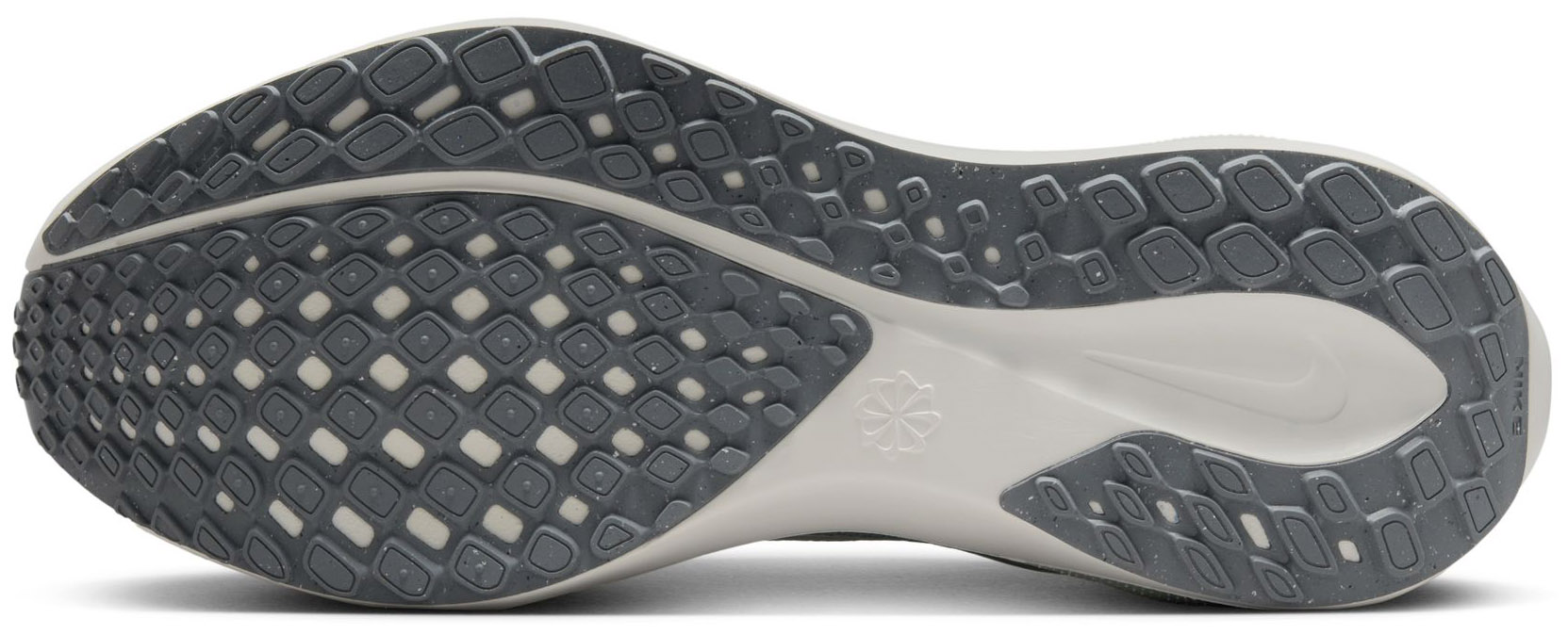 Pegasus 41 Dame 007/Photon Dust/MTLC Pewter/Sail/Echo Pink