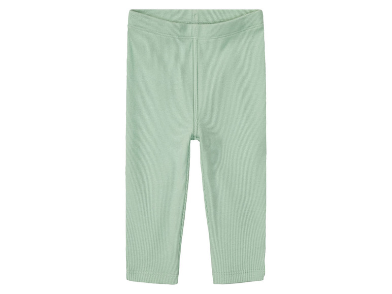 3 baby leggings