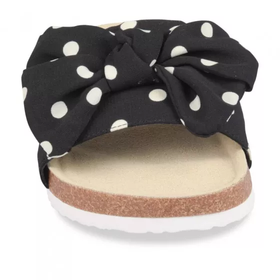 Mules NOIR PHILOV