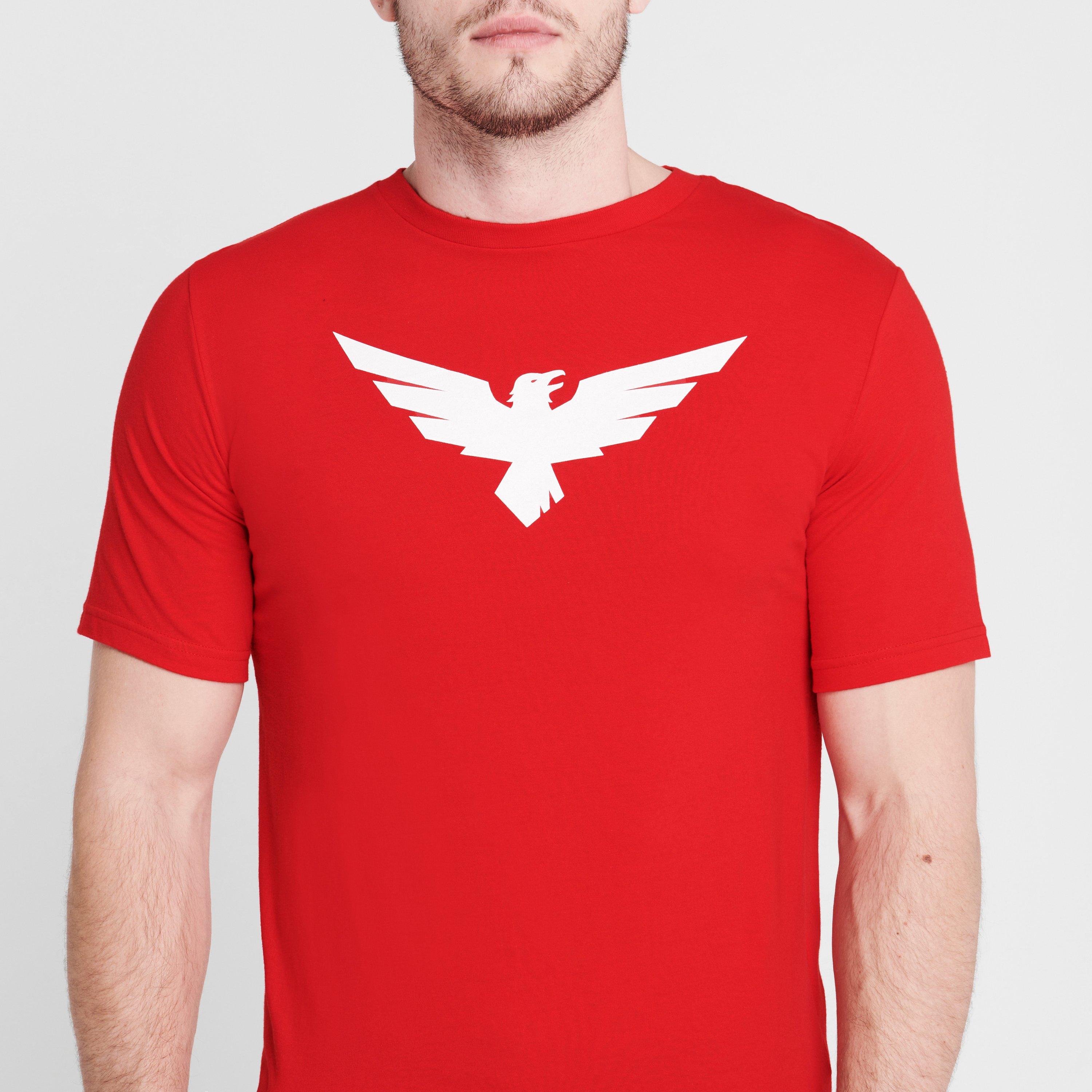 Call of Duty Call London Royal Ravens T Shirt