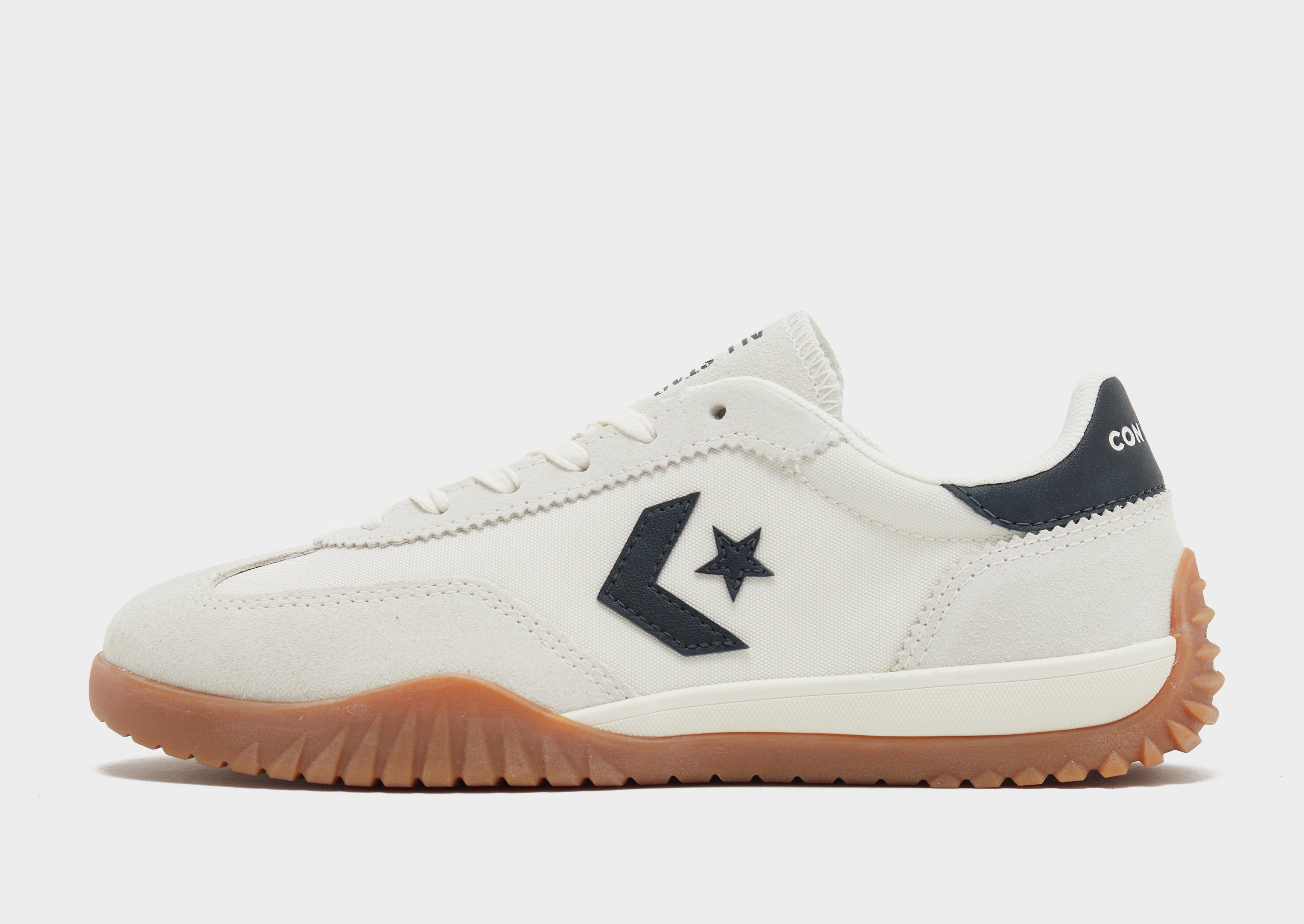 Converse Run Star Trainers Femme