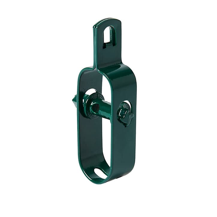 Tendeur n°2 Blooma vert