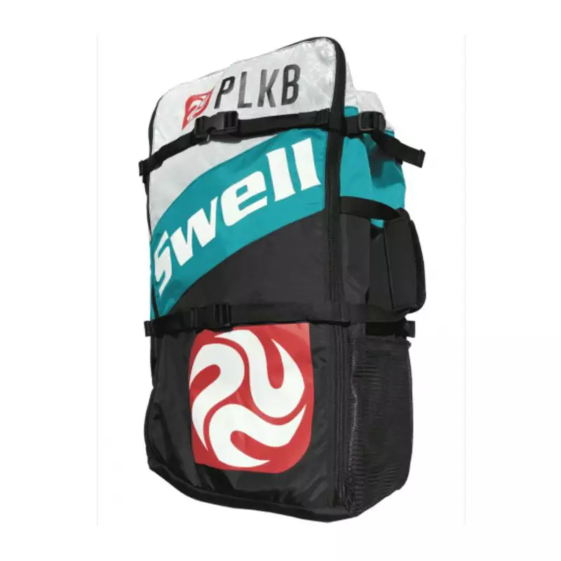 Aile Kitesurf PLKB Swell V4