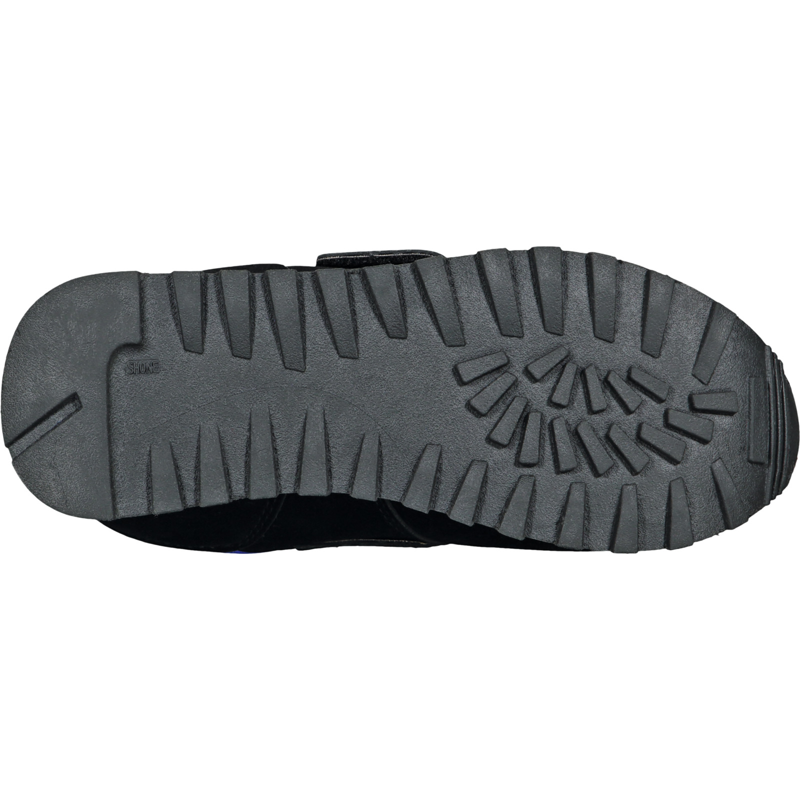 Kronos Kinderschuh Dean Boy 31
