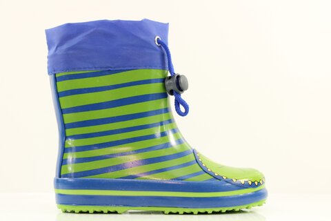 Beck Stiefel & Boots