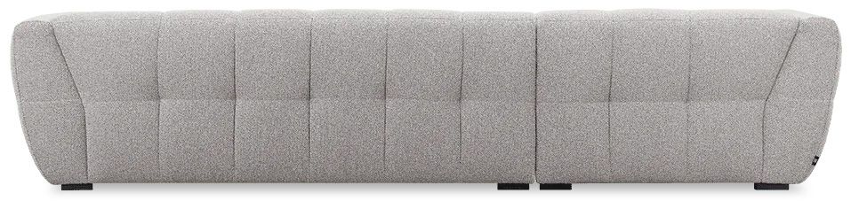 Loungebank Armon