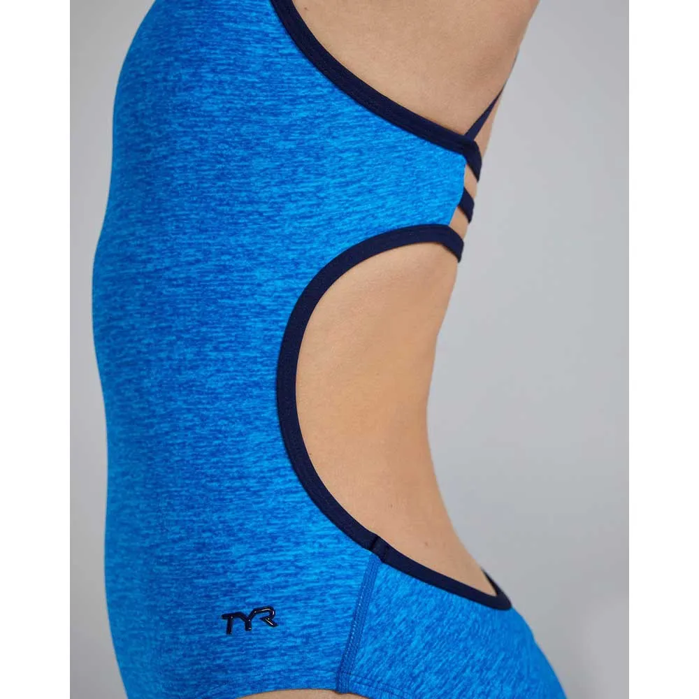 TYR Trinifyfit - Durafast Elite Lapped badeanzug