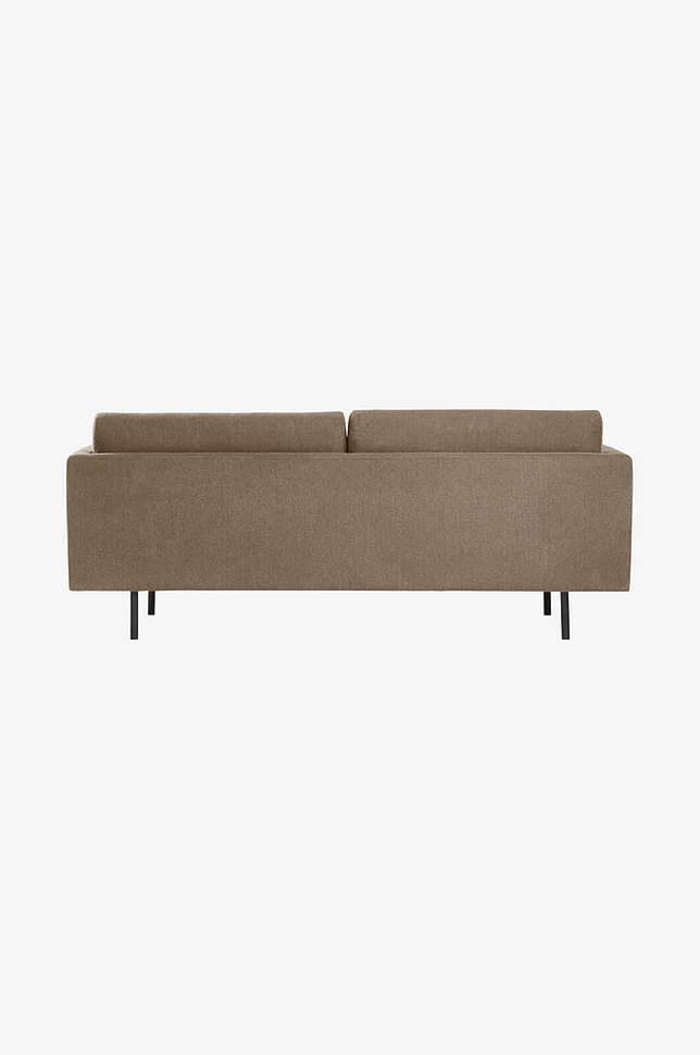 ANTWERPEN sofa 3-seter
