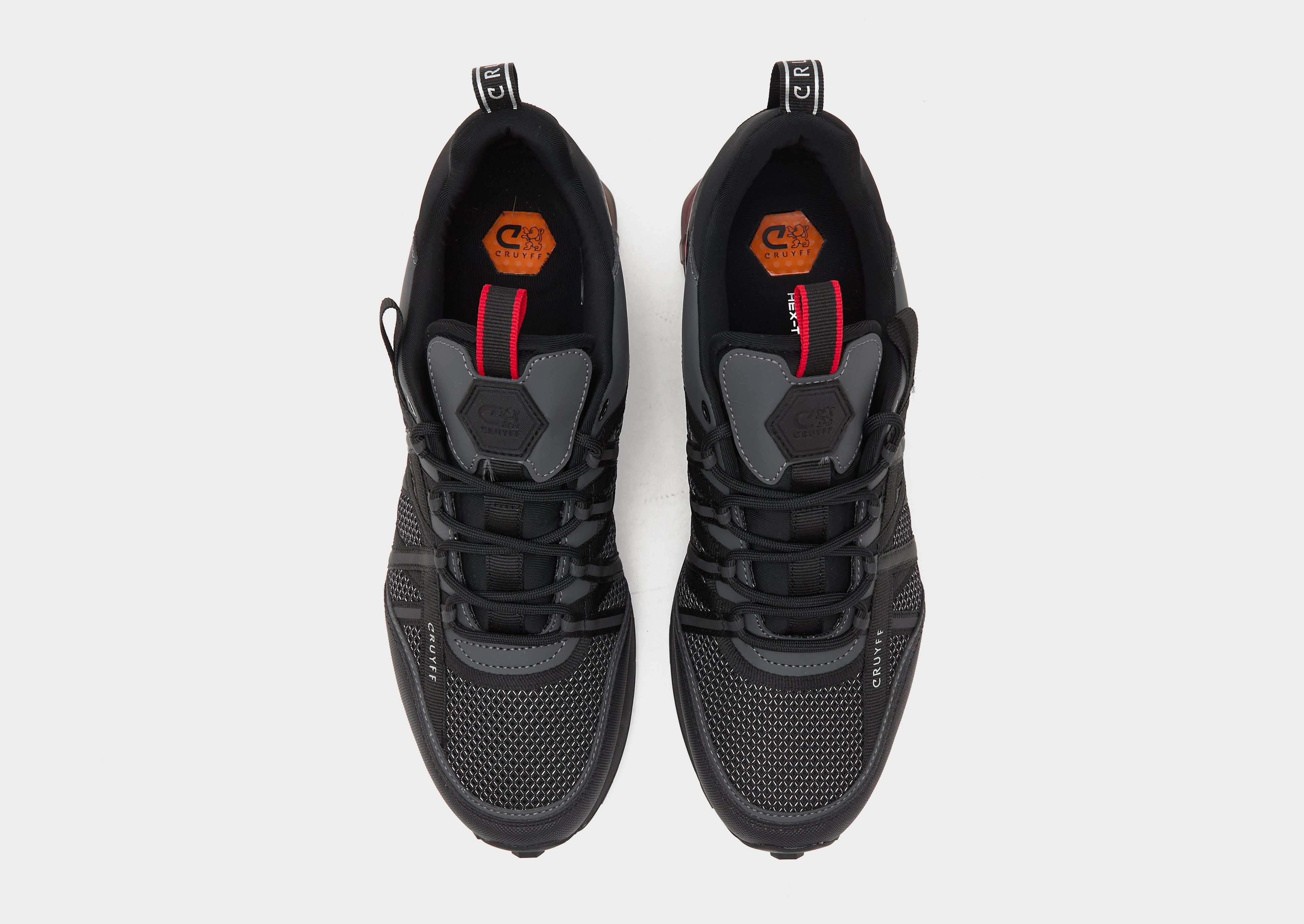 CRUYFF Fearia Homme