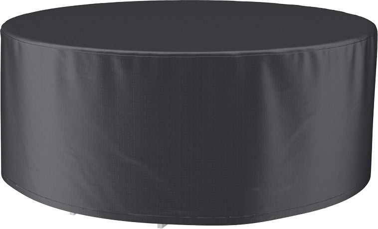 Aerocover tuinmeubelhoes D 200 H 85 cm