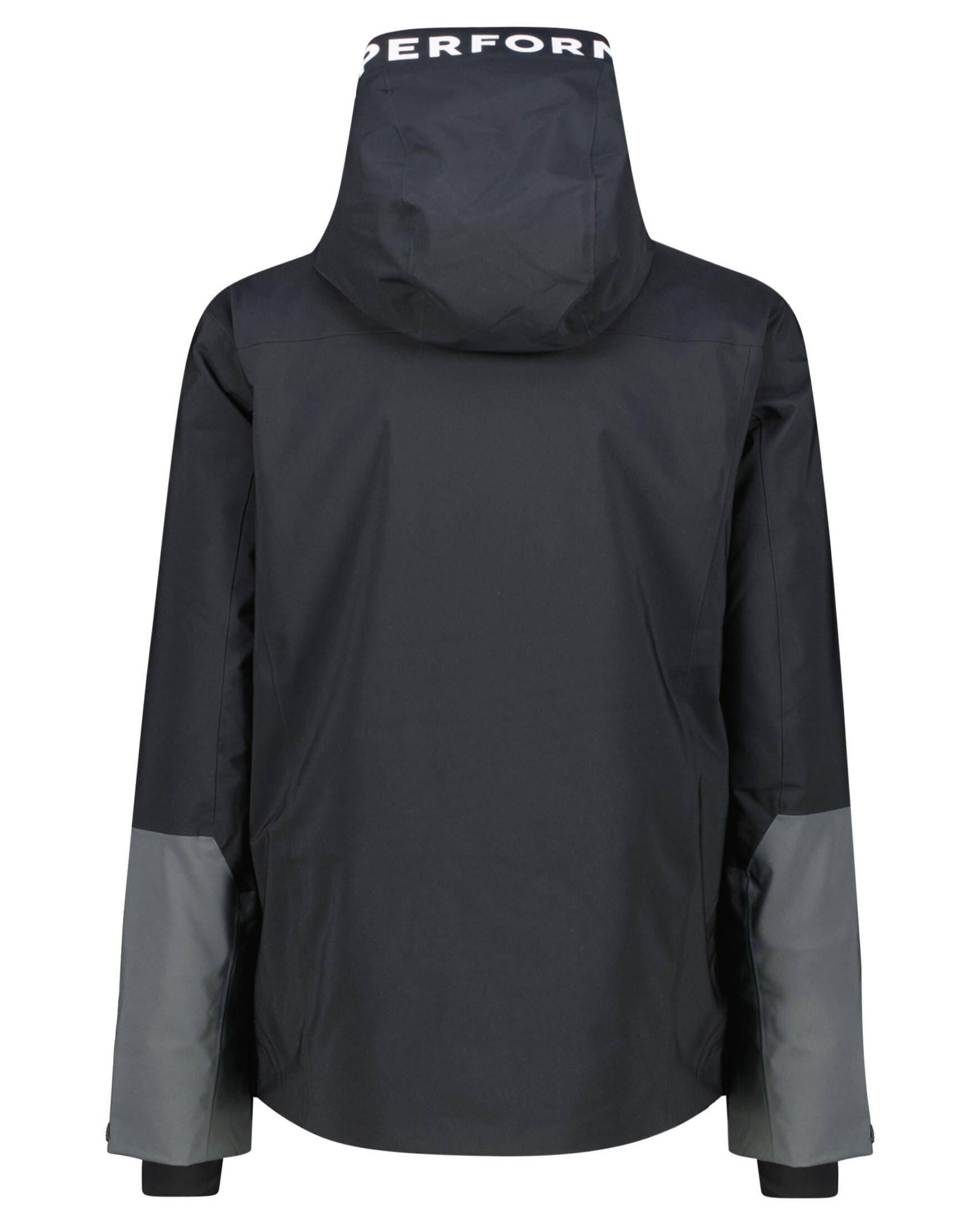 Peak Performance| Herren Skijacke RIDER INSULATED M