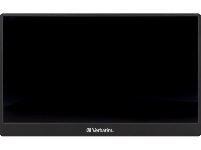 Verbatim Monitor 49590 14