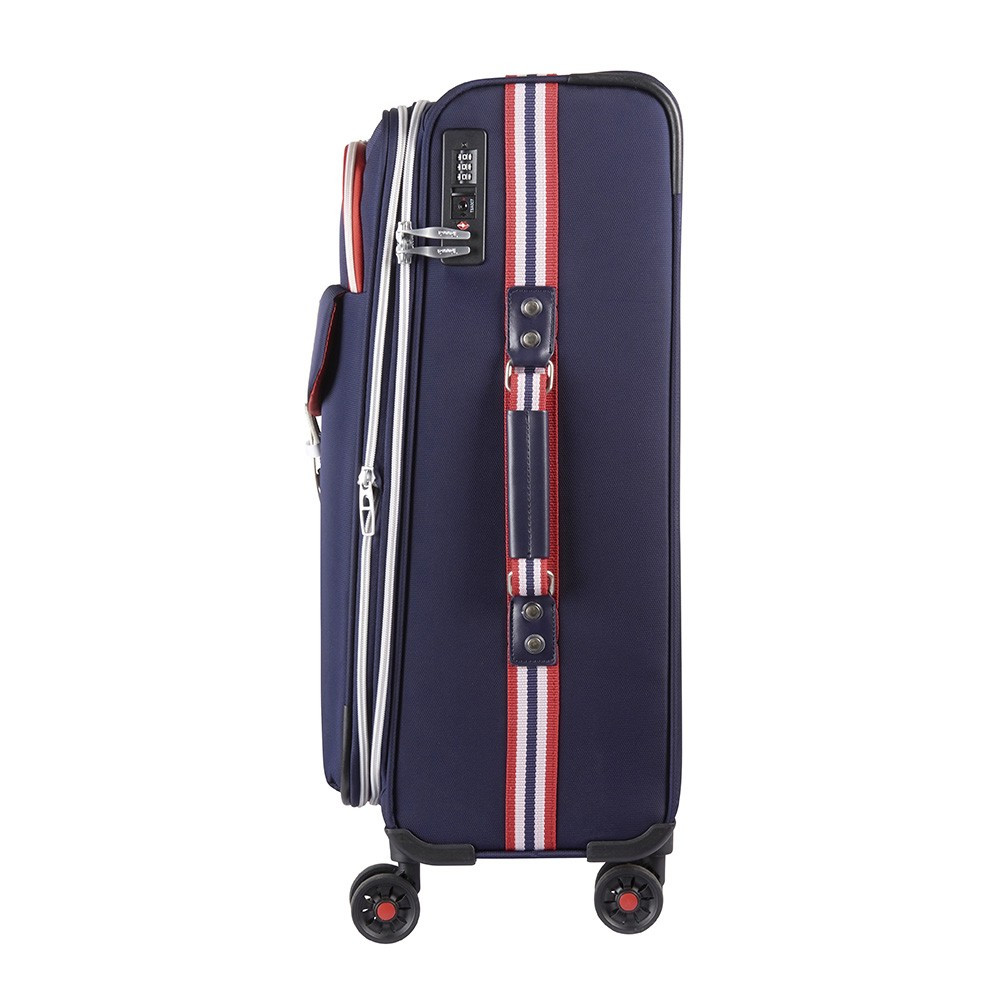 Valise Hossegor