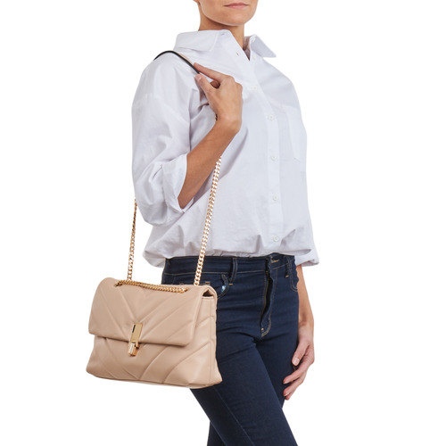 Aldo - RHILADIA - Beige
