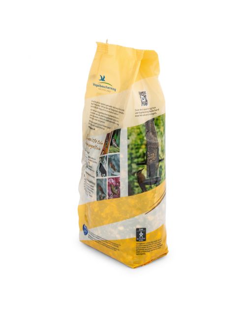 Wildbird Vbn Hi-Energy Mix - Tuinvogelvoer