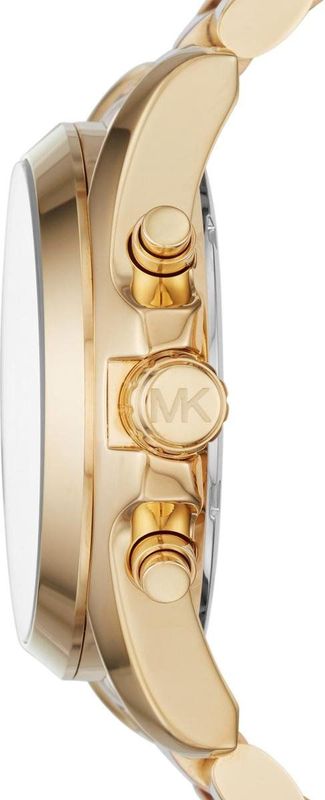 Michael Kors Bradshaw MK6359 horloge