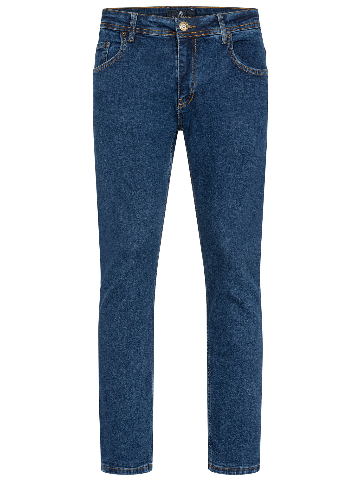 Rock Creek Jeans Regular Fit