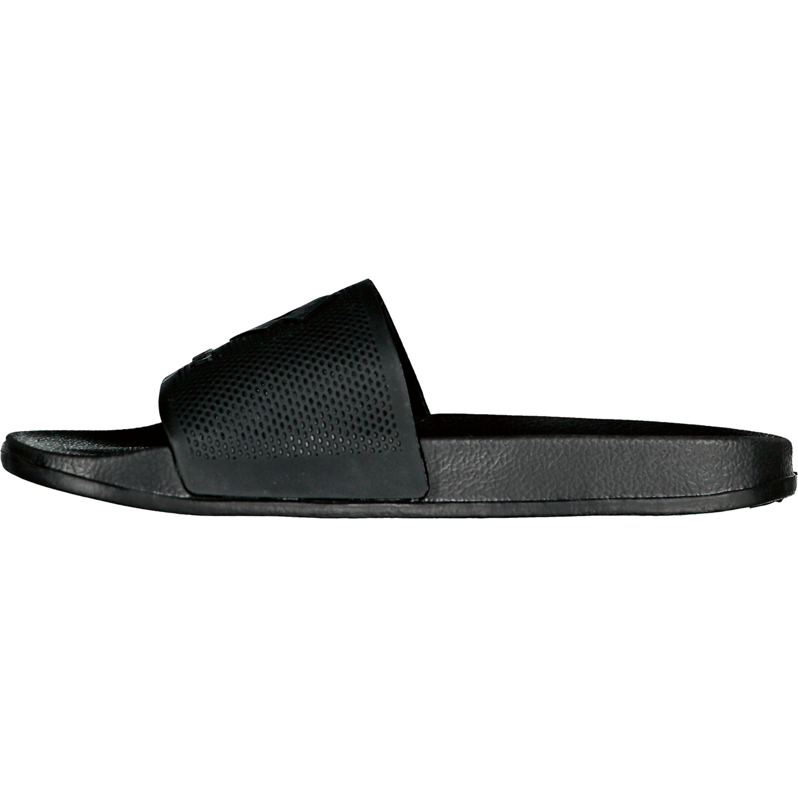 Lotto Herren-Slide Moku III 41