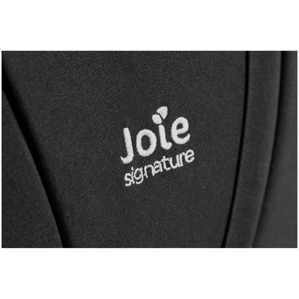 JoieJoie   parcel lx Signature eclipse