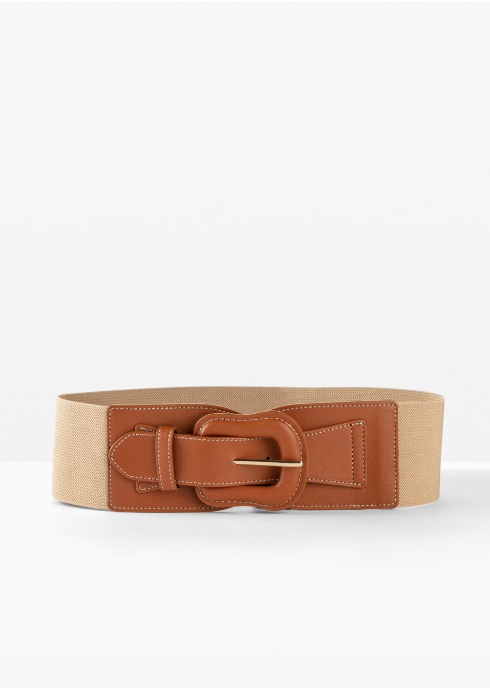 Ceinture extensible