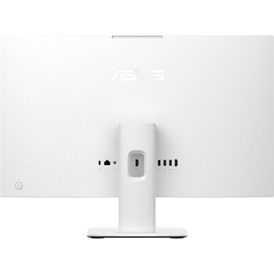 PC tout en un Asus Vivo V470VAK-WPE395W 27