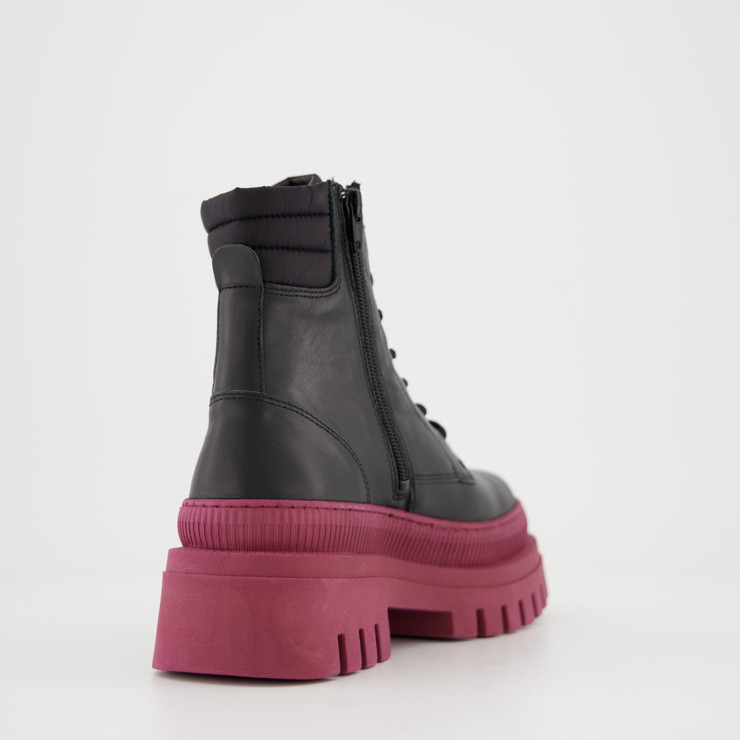 Tamaris Stiefeletten & Boots
