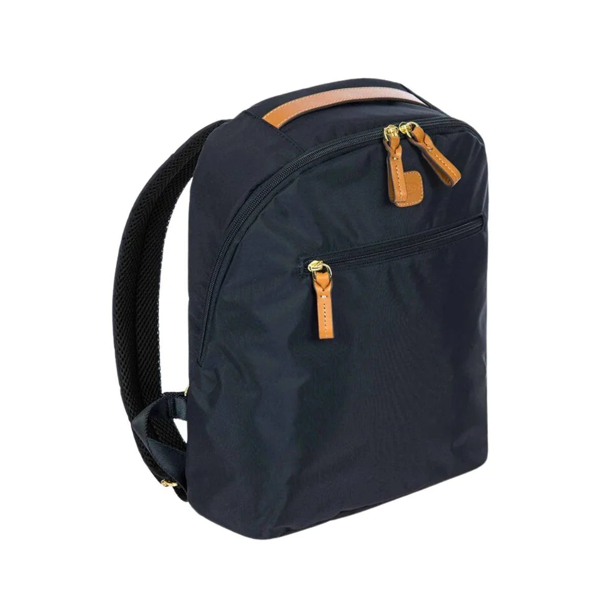Bric's | X-travel Backpack | 45059