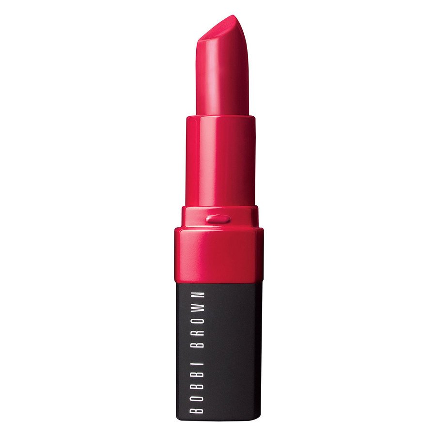Bobbi Brown Crushed Lip Color Watermelon 3,4g