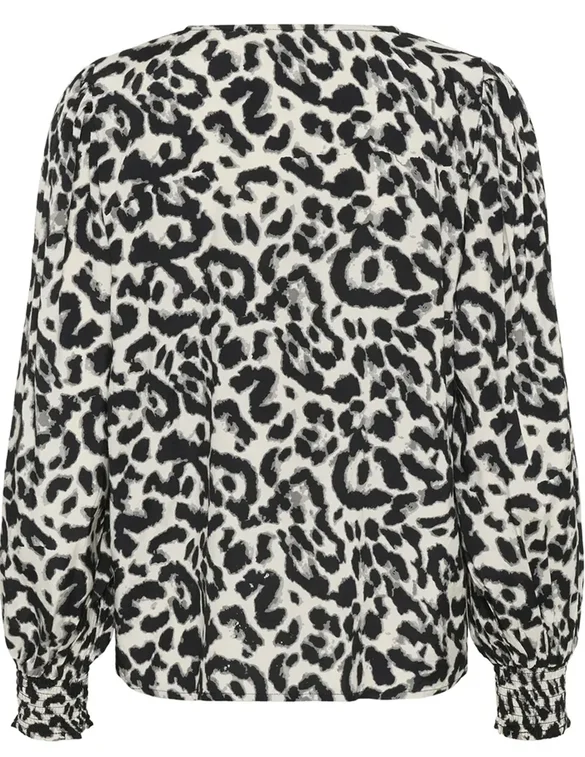 Kaffe Clothing Blouse Alice 10509405