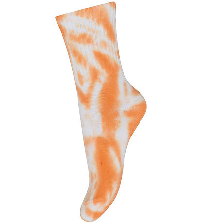 MP Strømper - Adler - Carrot Curl